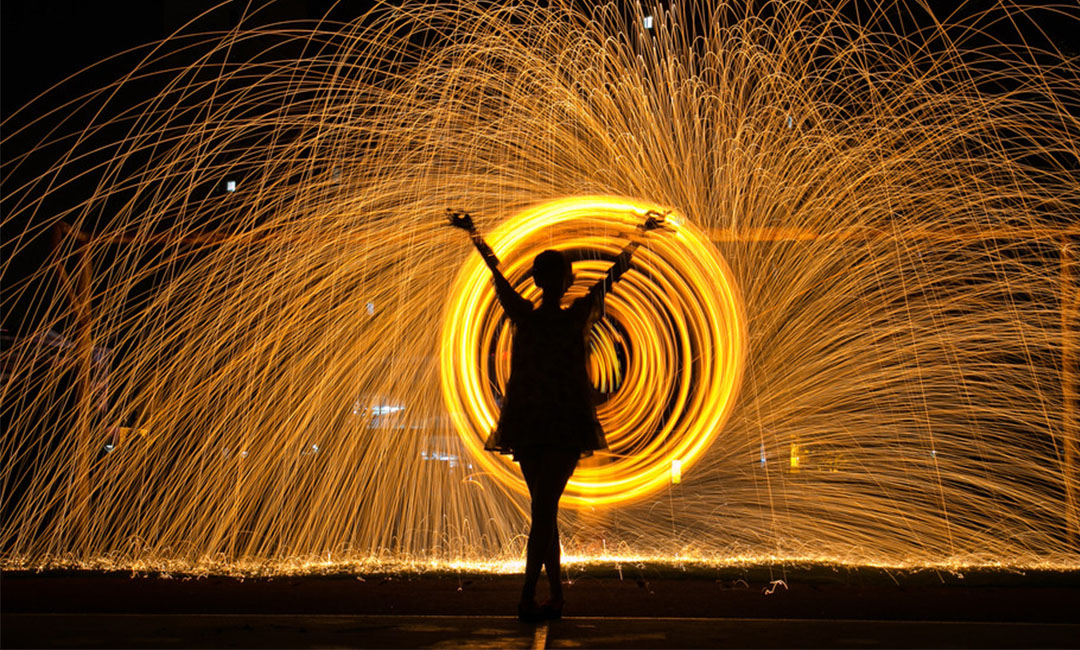 阿拉尔步履不停店铺文案案例