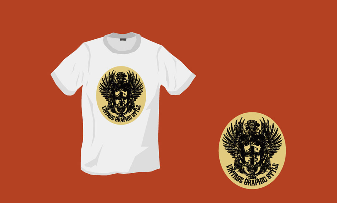 阿拉尔服装印花网开发案例