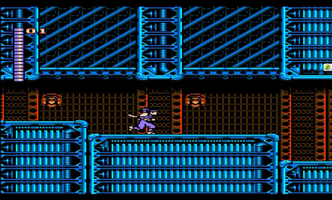 阿拉尔水上魂斗罗问答软文案例